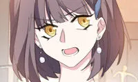 Your Turn to Chase After Me - Chapter 101