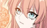 Your Turn to Chase After Me - Chapter 102