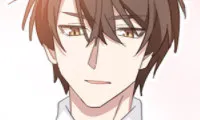 Your Turn to Chase After Me - Chapter 106