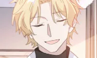 Your Turn to Chase After Me - Chapter 107