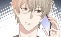 Your Turn to Chase After Me - Chapter 109