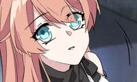 Your Turn to Chase After Me - Chapter 11