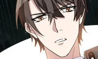 Your Turn to Chase After Me - Chapter 12