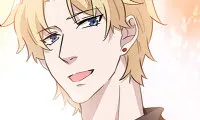 Your Turn to Chase After Me - Chapter 13