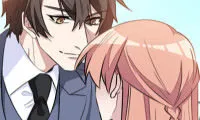 Your Turn to Chase After Me - Chapter 14