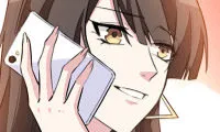 Your Turn to Chase After Me - Chapter 15