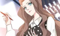 Your Turn to Chase After Me - Chapter 16