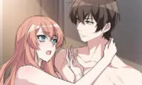 Your Turn to Chase After Me - Chapter 17