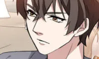 Your Turn to Chase After Me - Chapter 18