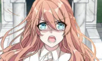 Your Turn to Chase After Me - Chapter 1