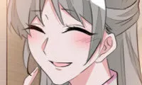Your Turn to Chase After Me - Chapter 20