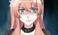 Your Turn to Chase After Me - Chapter 21