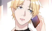 Your Turn to Chase After Me - Chapter 27