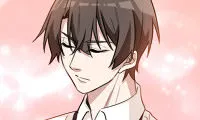 Your Turn to Chase After Me - Chapter 28