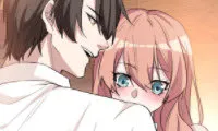Your Turn to Chase After Me - Chapter 29