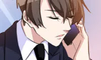 Your Turn to Chase After Me - Chapter 30