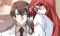 Your Turn to Chase After Me - Chapter 31
