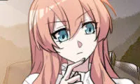 Your Turn to Chase After Me - Chapter 32