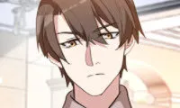 Your Turn to Chase After Me - Chapter 33