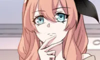Your Turn to Chase After Me - Chapter 34