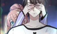 Your Turn to Chase After Me - Chapter 36