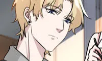 Your Turn to Chase After Me - Chapter 38