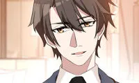 Your Turn to Chase After Me - Chapter 39