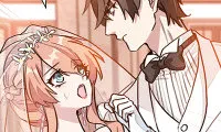 Your Turn to Chase After Me - Chapter 3