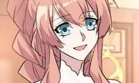 Your Turn to Chase After Me - Chapter 41