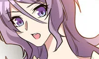 Your Turn to Chase After Me - Chapter 42