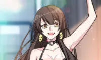 Your Turn to Chase After Me - Chapter 43
