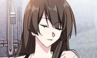 Your Turn to Chase After Me - Chapter 45