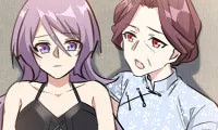 Your Turn to Chase After Me - Chapter 46