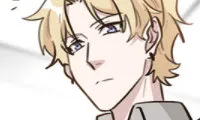 Your Turn to Chase After Me - Chapter 47