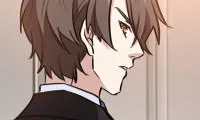 Your Turn to Chase After Me - Chapter 49
