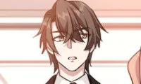 Your Turn to Chase After Me - Chapter 4