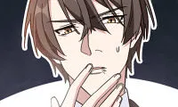Your Turn to Chase After Me - Chapter 50