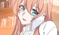 Your Turn to Chase After Me - Chapter 51