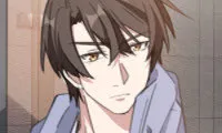 Your Turn to Chase After Me - Chapter 52