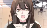 Your Turn to Chase After Me - Chapter 53