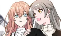 Your Turn to Chase After Me - Chapter 54