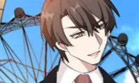 Your Turn to Chase After Me - Chapter 55