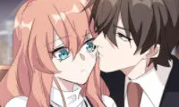 Your Turn to Chase After Me - Chapter 56