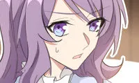 Your Turn to Chase After Me - Chapter 57