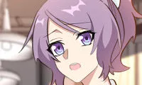 Your Turn to Chase After Me - Chapter 59