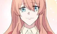 Your Turn to Chase After Me - Chapter 60