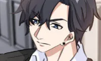 Your Turn to Chase After Me - Chapter 61