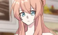 Your Turn to Chase After Me - Chapter 62