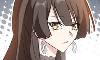 Your Turn to Chase After Me - Chapter 63