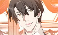 Your Turn to Chase After Me - Chapter 64
